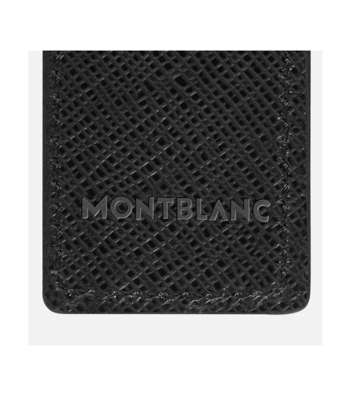 Montblanc Sartorial 1-Pen Pouch 130750